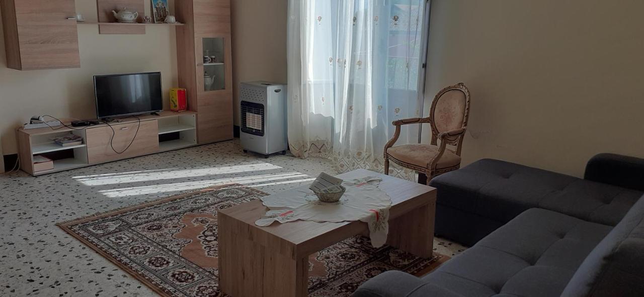 Vecchio Forno Villa Puntalazzo Екстериор снимка