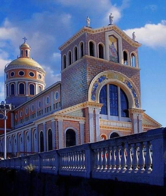 Vecchio Forno Villa Puntalazzo Екстериор снимка