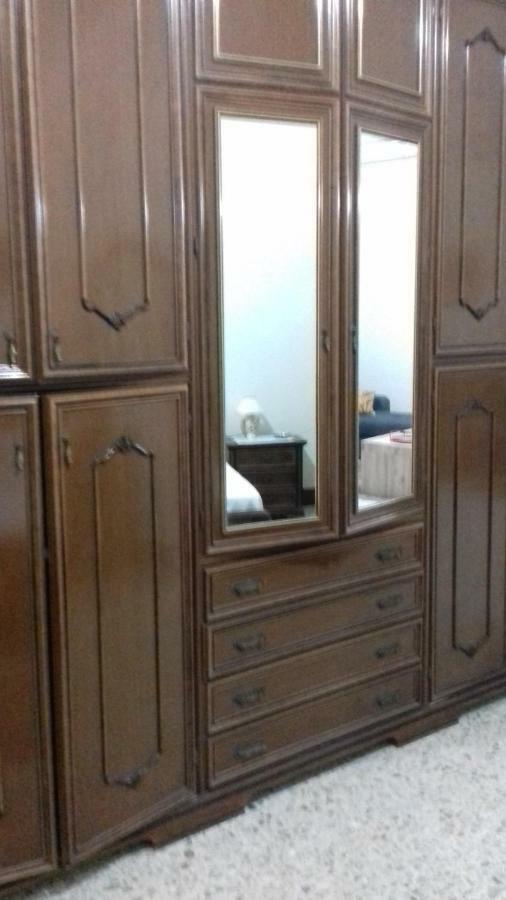 Vecchio Forno Villa Puntalazzo Екстериор снимка