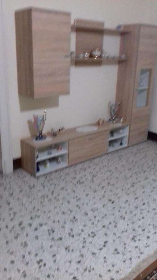 Vecchio Forno Villa Puntalazzo Екстериор снимка