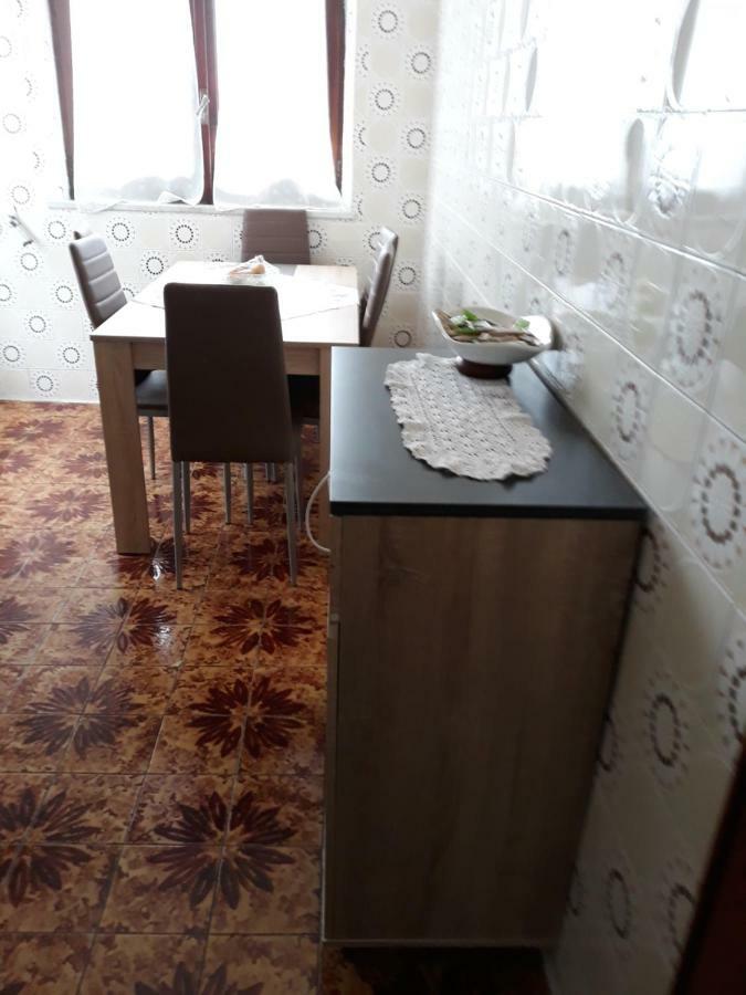 Vecchio Forno Villa Puntalazzo Екстериор снимка