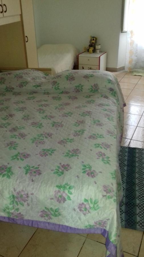Vecchio Forno Villa Puntalazzo Екстериор снимка